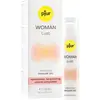 Image de Pjur - Woman Lust - 15 ml