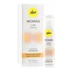 Image de Pjur - Woman Lust Intense - 15 ml