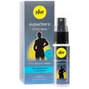 Image de Pjur Spray Retardateur Superhero 20ml