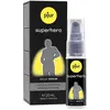 Image de Superhero delay serum