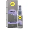 Image de Analyse me! Anaal Comfort Serum