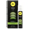 Image de Pjur - MAN Lust Pleasure Gel - 15ml