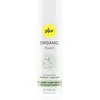 Image de Pjur - ORGANIC Touch Glijmiddel - 100ml
