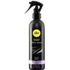 Image de Cult rubber en latex spray - 250 ml