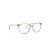 Image de Marc Jacobs Marc 511 1ED 18 53