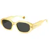 Image de Polaroid Lunettes De Soleil Polarisées Pour Femme Pld6189s40g