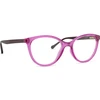 Image de Seventh Street Junior S 325 B3V 17 50