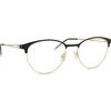 Image de Hugo Boss 1460 2M2 18 52 + Chaîne