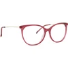 Image de Pierre Cardin P.C. 8508 8CQ 16 55