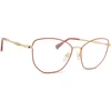 Image de Moschino MOS611 AU2 15 54