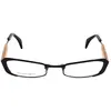 Image de Alexander Mcqueen Lunettes De Soleil Amq411465z