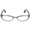 Image de Bottega Veneta Lunettes De Soleil Pour Femme Bv8120