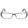 Image de Bottega Veneta Lunettes De Soleil Pour Femme Bv8320