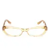 Image de Bottega Veneta Lunettes De Soleil Pour Femme Bv84nl