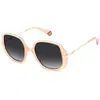 Image de Polaroid Lunettes De Soleil Polarisées Pour Femme Pld6181s35j