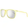 Image de Polaroid Lunettes De Soleil Pld6002/s-pvi