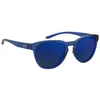 Image de Under Armour Lunettes De Soleil Uaskylaroxzf3
