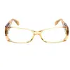 Image de Bottega Veneta Lunettes De Soleil Pour Femme Bv112vnl