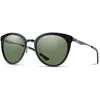 Image de Smith Bike Lunettes De Soleil Polarisées Somerset