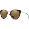 Image de Smith Bike Lunettes De Soleil Polarisées Somerset