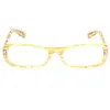 Image de Bottega Veneta Lunettes De Soleil Pour Femme Bv12229l