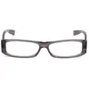 Image de Bottega Veneta Lunettes De Soleil Pour Femme Bv135typ