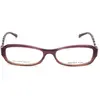 Image de Alexander Mcqueen Lunettes De Soleil Pour Femme Amq4162r3y