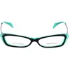 Image de Alexander Mcqueen Lunettes De Soleil Pour Femme Amq4163r2k