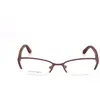 Image de Alexander Mcqueen Lunettes De Soleil Pour Femme Amq4183wcv