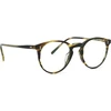 Image de Oliver Peoples O´Malley 0OV5183 1003 45