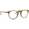 Image de Oliver Peoples O´Malley 0OV5183 1011 47