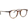Image de Oliver Peoples O´Malley 0OV5183 1552 47