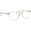 Image de Oliver Peoples Finley Vintage 0OV5397U 1669