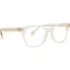Image de Oliver Peoples Hildie 0OV5457U 1652