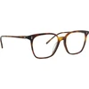 Image de Oliver Peoples Rasey 0OV5488U 1007 52