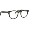 Image de Oliver Peoples Sheldrake 0OV5036 1677 49