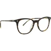 Image de Oliver Peoples Josianne 0OV5538U 1003 49