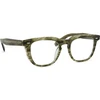 Image de Oliver Peoples N.06 0OV5546U 1735 49