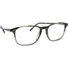 Image de Oliver Peoples Berrington 0OV5427U 1002 55