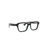 Image de Oliver Peoples Errisson 0OV5562U 1731 51