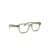 Image de Oliver Peoples Errisson 0OV5562U 1745 51