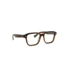 Image de Oliver Peoples Errisson 0OV5562U 1753 51