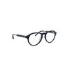 Image de Oliver Peoples R-8R 0OV5557U 7003 51