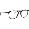 Image de Oliver Peoples Finley Vintage 0OV5397U 1796 52