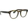 Image de Oliver Peoples Cary Grant 0OV5413U 1732 50