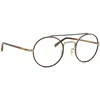 Image de Oliver Peoples 0OV1355T 5035 47