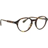 Image de Oliver Peoples 902 0OV5602U 1801 48