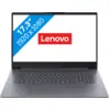 Image de Lenovo IdeaPad Slim 3 17IWC11 83VS005AMH 83VS005AMH