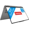 Image de Lenovo IdeaPad 5 2-en-1 OLED Copilot+ PC 15IPH11 83UL0047MH 83UL0047MH