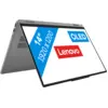 Image de Lenovo IdeaPad 5 2-en-1 OLED Copilot+ PC 14IPH11 83UG0057MH 83UG0057MH
